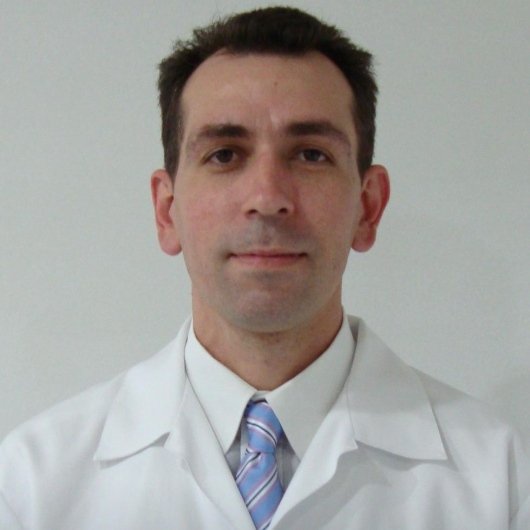 Dr. Alessandro Nagel Engler