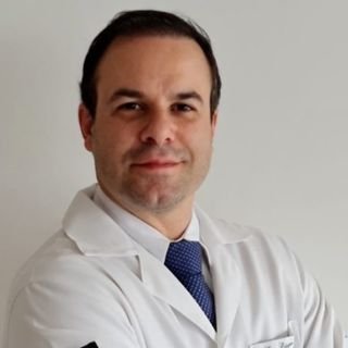 Prof. Diego Astur