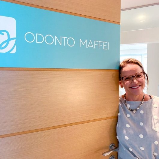 Dra. Silvia Maffei
