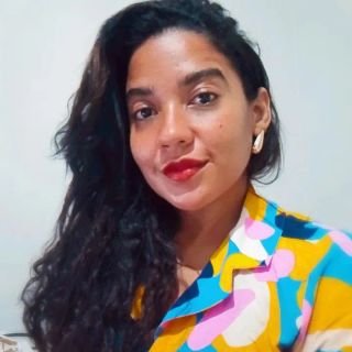 Mikaelly Beatriz Freire Câmara Silva