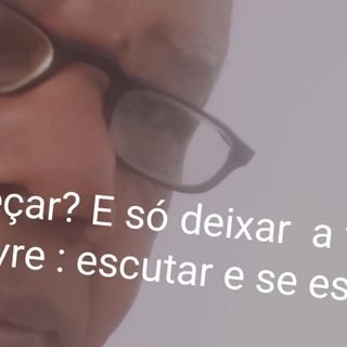 Pedro de Souza