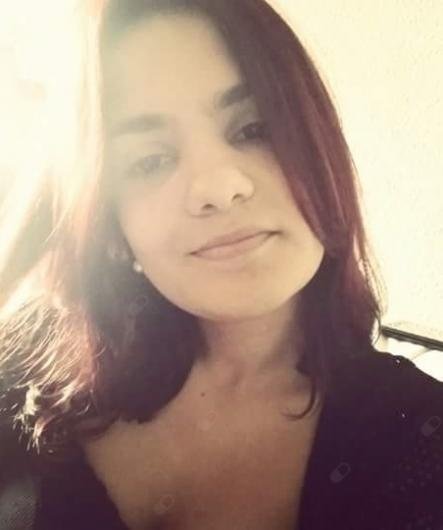 Laís Ferreira Fonseca