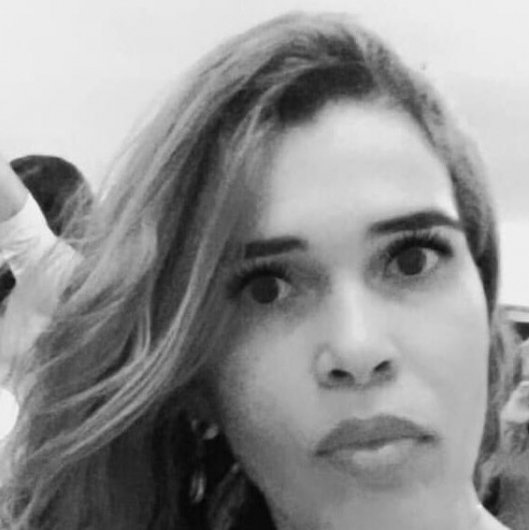 Izaíde Kelly Seabra Gomes