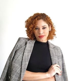 Cinthya Giselle Coutinho Oliveira dos Santos