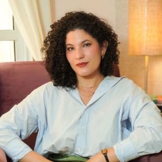 Maria Andresa Mota Martins