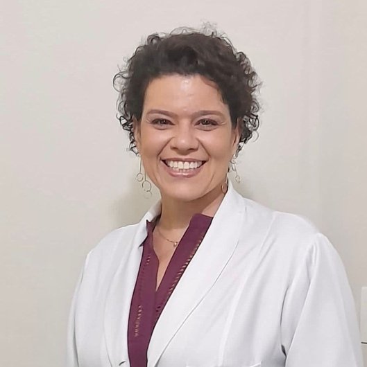 Dra. Bianca Seixas Soares