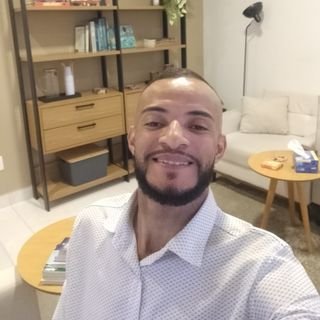 Dr. Felipe Leal da Silva