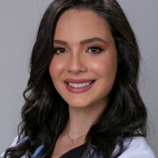 Dra. Lorena Maia