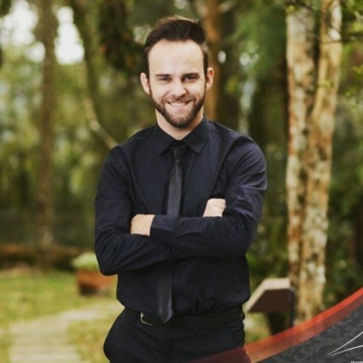 Dr. Diego Chiapetti