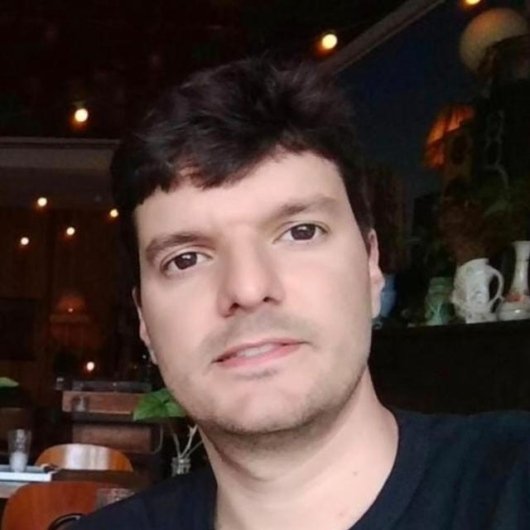 Rafael Lira Estanislau