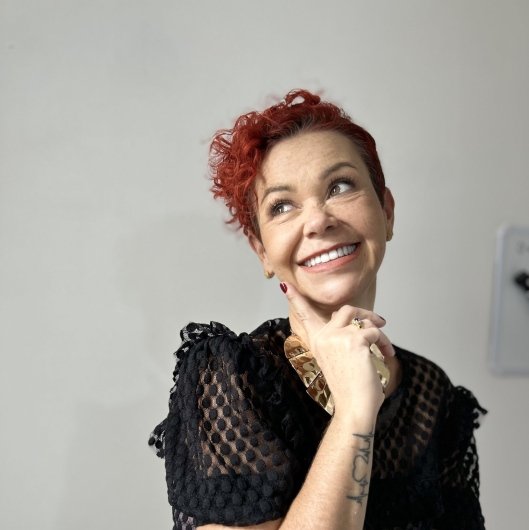 Myllena Magalhães Lied