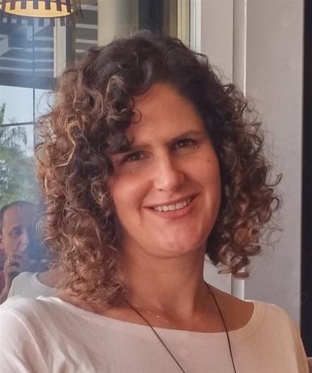 Gabriela Eugênio Freire