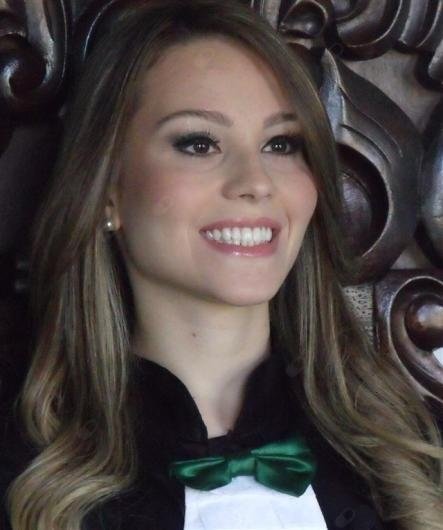 Dra. Camila La Guardia Pires