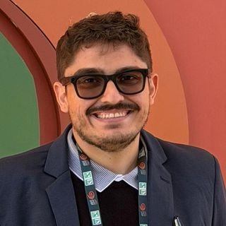 Rogério da Silva Logrado Júnior