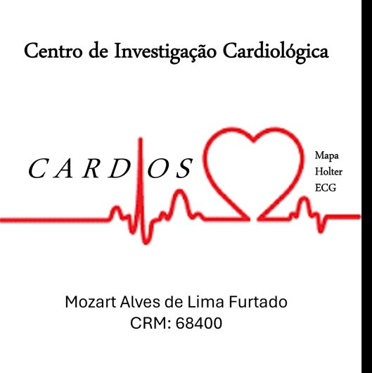 Dr. Mozart Alves de Lima Furtado