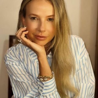 Ana Maisa Amaral