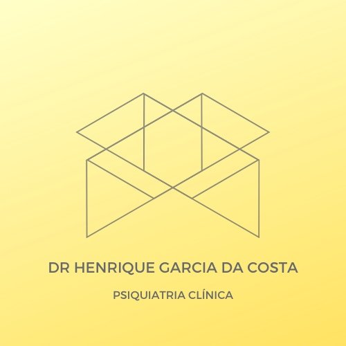 Dr. Henrique Garcia Da Costa