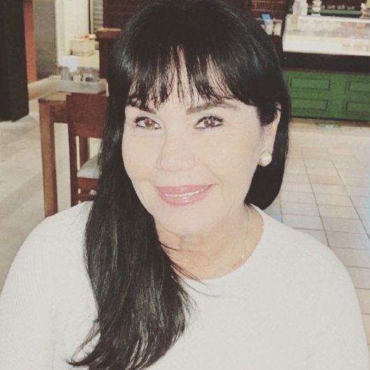 Dra. Tereza Emilia Leite Gomes