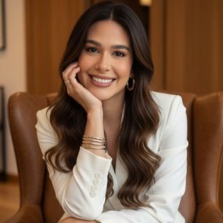 Dra. Beatriz Mota Sano
