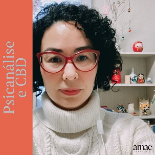 Carine Sayuri Goto