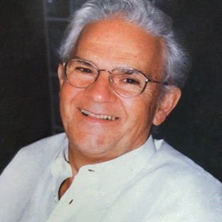 Prof. Geraldo de Campos Freire