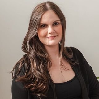 Juliana Markus