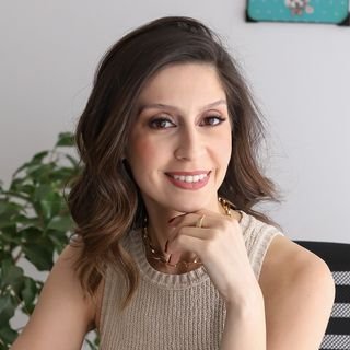 Jessyca de Paula