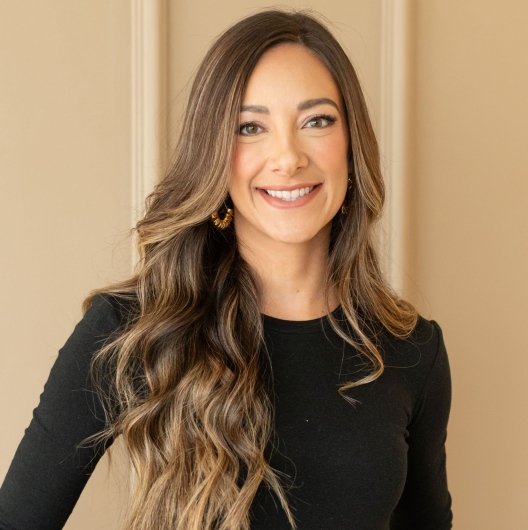 Dra. Mariana Salgado