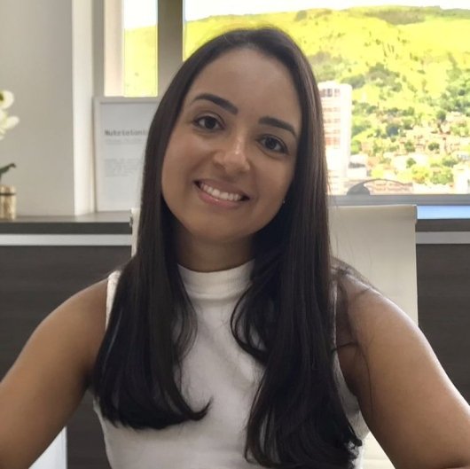 Cynthia Lemos