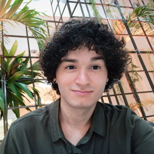 Dhartanhã Medeiros