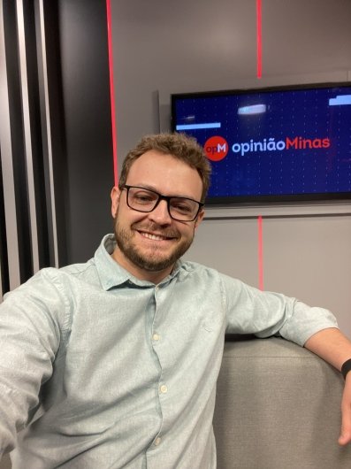 Dr. Bruno Versiani