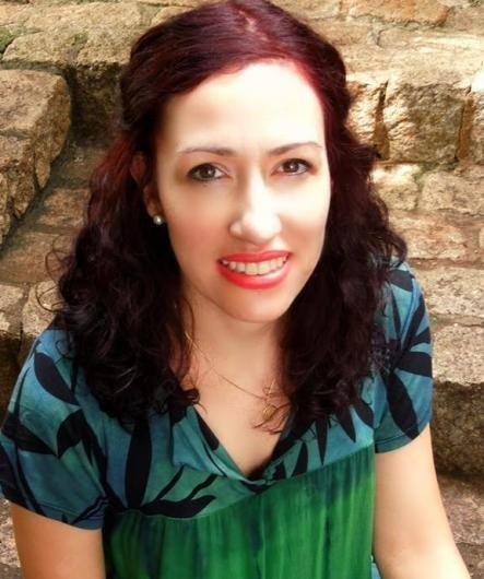 Prof. Milena Valelongo Manente