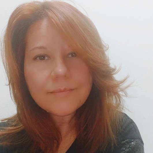 Dra. Daniela Sa