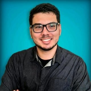 Dr. Rafael Ramos Paes Barreto