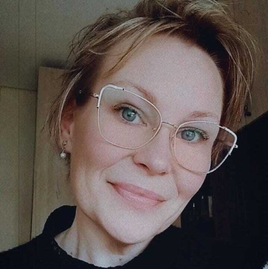 Tassiana Livi