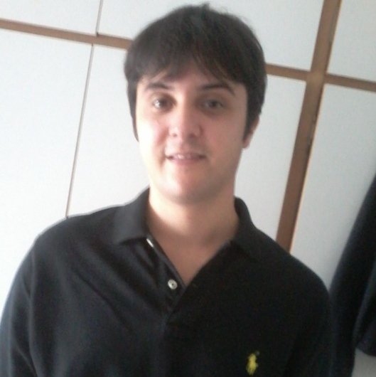 Artur Azzolini de Lima
