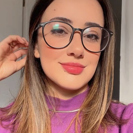 Dra. Mariana Cavalcante