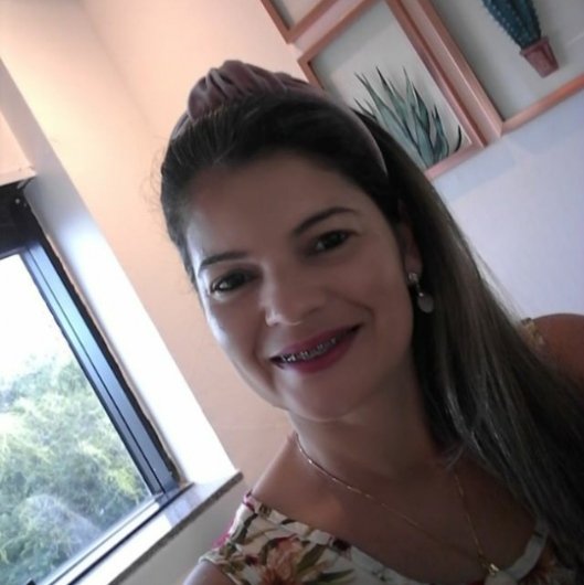 Dra. Josiane Silva Menezes