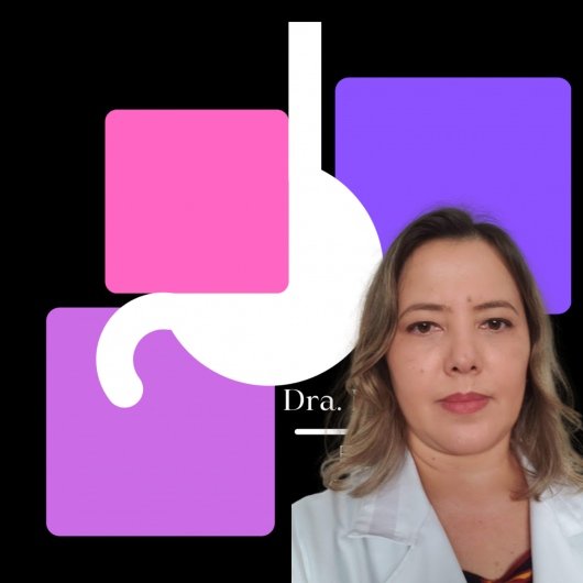 Dra. Marcia Bach