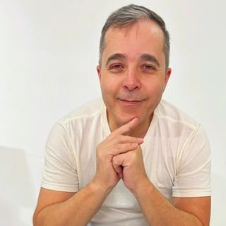 Rodrigo Jota Rodrigues