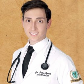 Pedro Emanuel Agapito Reis