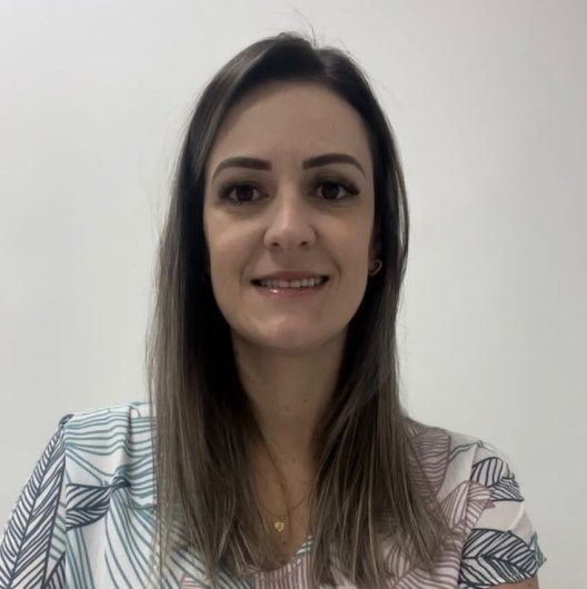 Dra. Juliana Andreassi Nunes