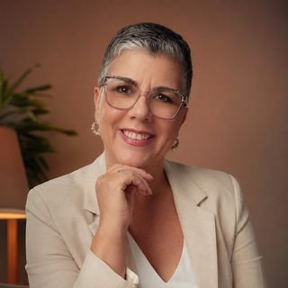 Elvira Silvestre