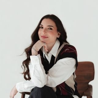 Dra. Ariane Laguila Altoé