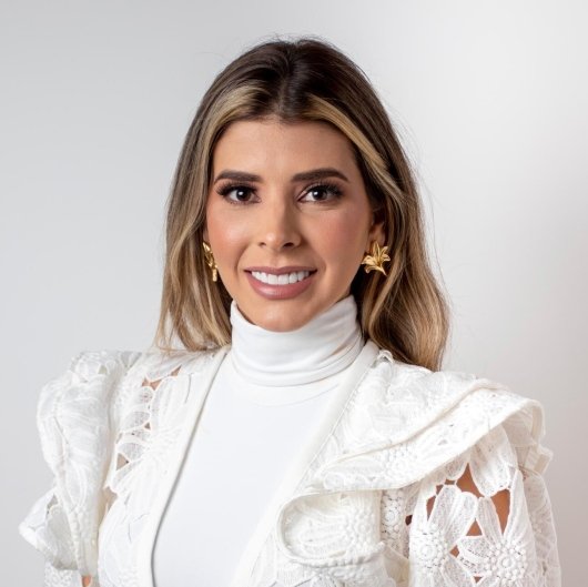 Dra. Patrícia Gomes Silva