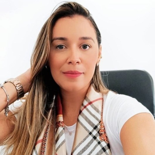 Josiane Siqueira