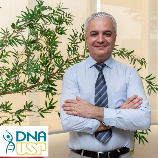 Dr. Heitor Leandro Paiva Rodrigues