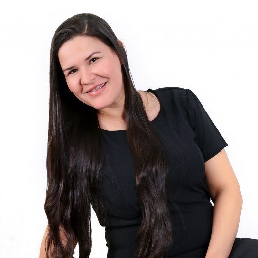 Mayara Magry