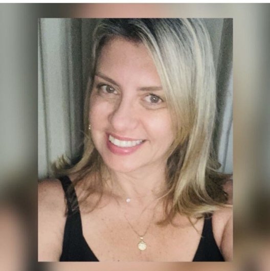Verônica Diaz
