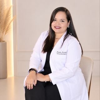 Prof. Kríssia Lorrane Bispo Gonçalves